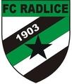 FC Radlice 1903
